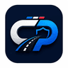 CodePilot Spain